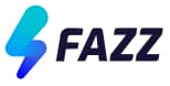 Fazz Financial