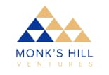 Monk's Hill Ventures