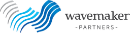 Wavemaker Partners