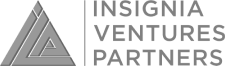 Insignia Ventures Partners