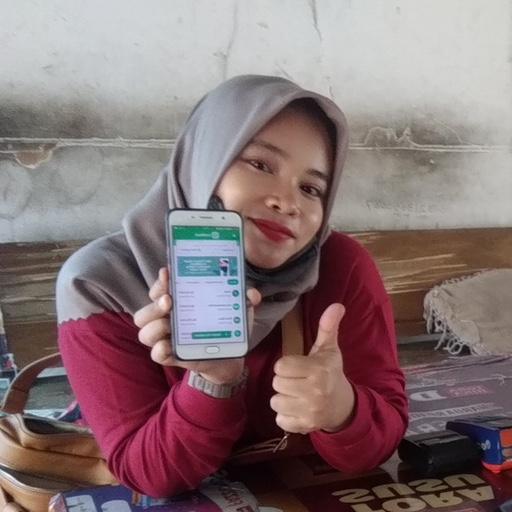 testimoni 1